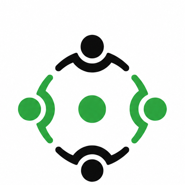 Fabo-Pool Logo